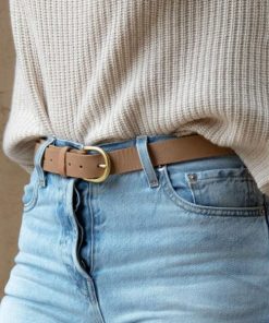 Newsyst.shop06169e5ce9 1