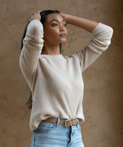 Newsyst.shop06169e5ce9 3