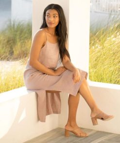 Newsyst.shop0798e70a52 5