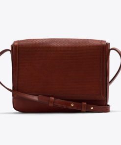 Newsyst.shop07ac82f3e8 1