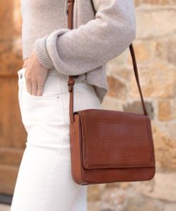 Newsyst.shop07ac82f3e8 2