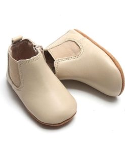 Newsyst.shop09052c3135 1