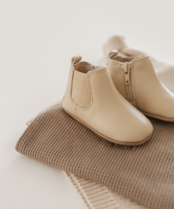 Newsyst.shop09052c3135 2