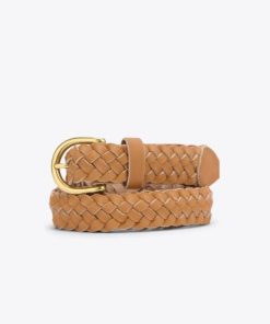 Newsyst.shop0a40d0a86a 1