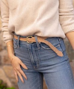 Newsyst.shop0a40d0a86a 2