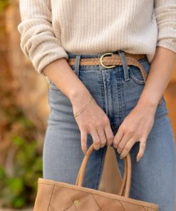 Newsyst.shop0a40d0a86a 3