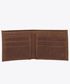 Newsyst.shop0b44ef0f28 2