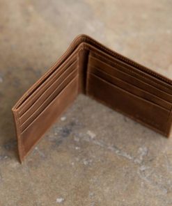 Newsyst.shop0b44ef0f28 3