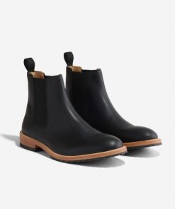 Newsyst.shop0c912fdbcc 1