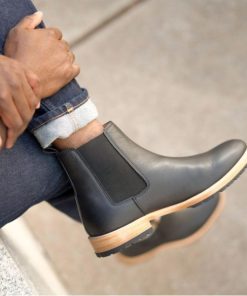 Newsyst.shop0c912fdbcc 2