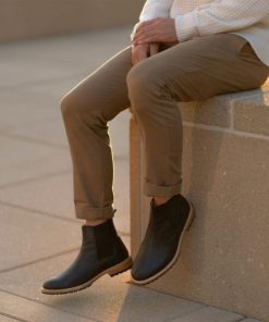 Newsyst.shop0c912fdbcc 3