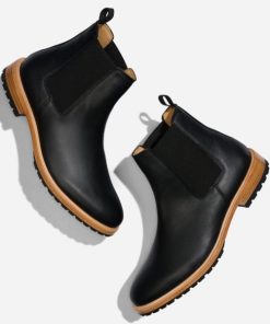 Newsyst.shop0c912fdbcc 4