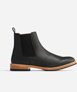 Newsyst.shop0c912fdbcc 5