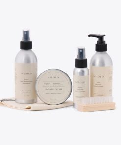 Newsyst.shop0ce3cb8c3b 1