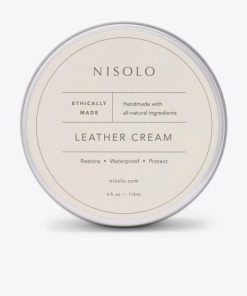 Newsyst.shop0ce3cb8c3b 5