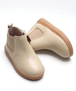 Newsyst.shop0e98fac22a 1