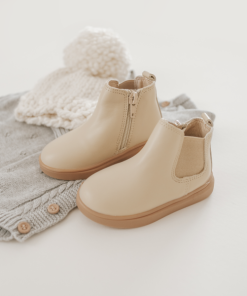 Newsyst.shop0e98fac22a 2