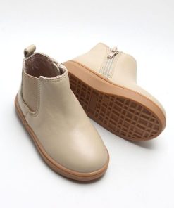 Newsyst.shop0e98fac22a 3