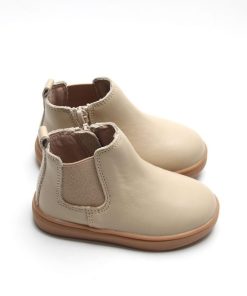 Newsyst.shop0e98fac22a 4