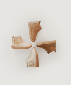 Newsyst.shop0e98fac22a 5