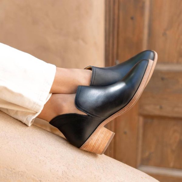 Newsyst.shop0f478a8d02 2