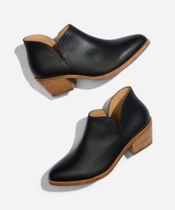 Newsyst.shop0f478a8d02 4