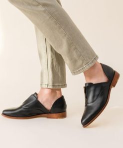 Newsyst.shop0fbf935f35 2