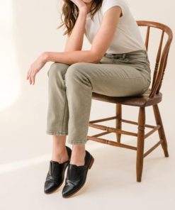 Newsyst.shop0fbf935f35 3