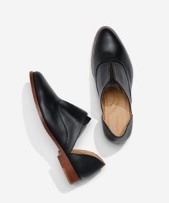 Newsyst.shop0fbf935f35 5