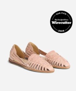 Newsyst.shop10505ea2d2 1