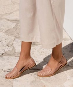 Newsyst.shop10505ea2d2 2