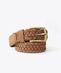 Newsyst.shop15fe559f26 1