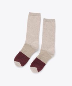 Newsyst.shop166b00e629 1