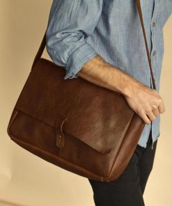 Newsyst.shop16b502ba96 2