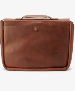 Newsyst.shop16b502ba96 4