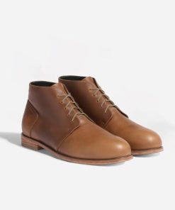 Newsyst.shop1715fe59f5 1