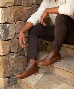 Newsyst.shop1715fe59f5 2