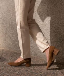 Newsyst.shop17853184ce 3