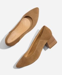 Newsyst.shop17853184ce 4