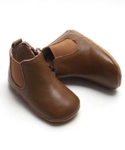 Newsyst.shop186fb114c6 1