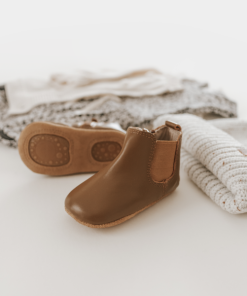 Newsyst.shop186fb114c6 2