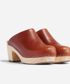 Newsyst.shop18c9ae53ba 1