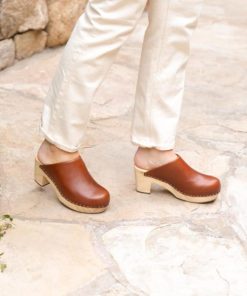 Newsyst.shop18c9ae53ba 2