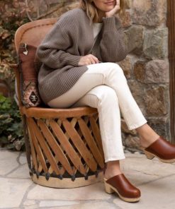 Newsyst.shop18c9ae53ba 3