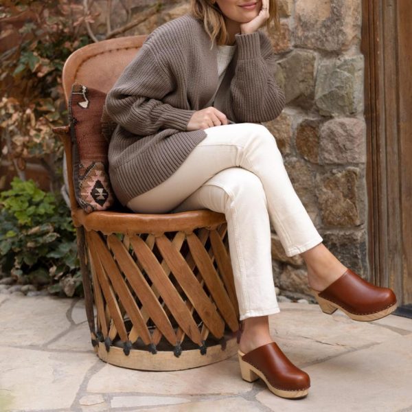 Newsyst.shop18c9ae53ba 3