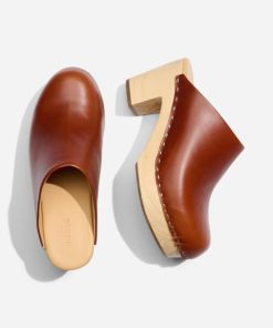 Newsyst.shop18c9ae53ba 4