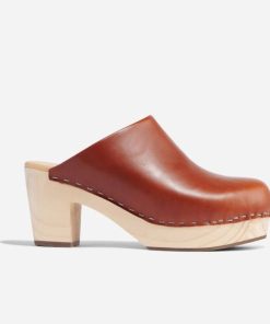 Newsyst.shop18c9ae53ba 5