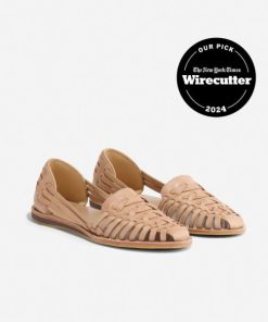 Newsyst.shop19c6a9a5b5 1