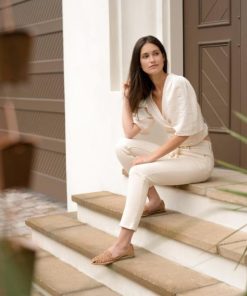 Newsyst.shop19c6a9a5b5 2