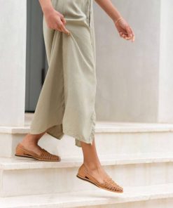 Newsyst.shop19c6a9a5b5 3